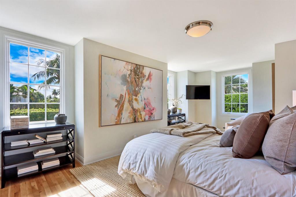 Everglades Island - Residential