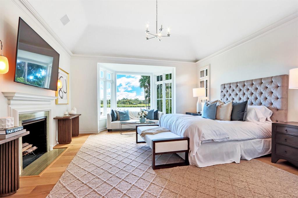 Everglades Island - Residential