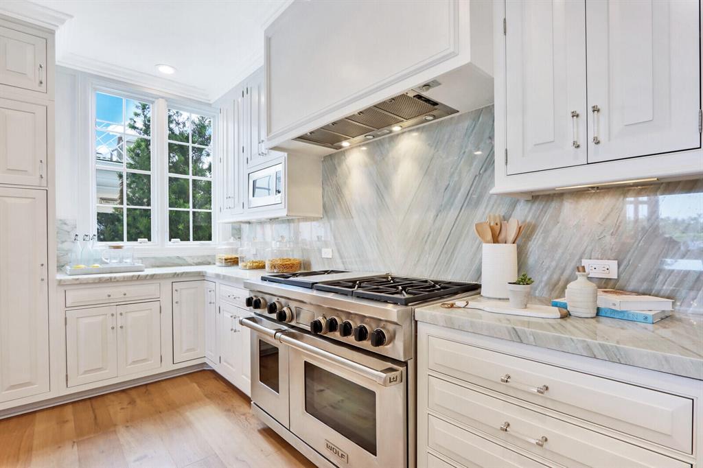 Everglades Island - Residential