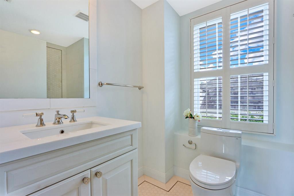 Everglades Island - Residential