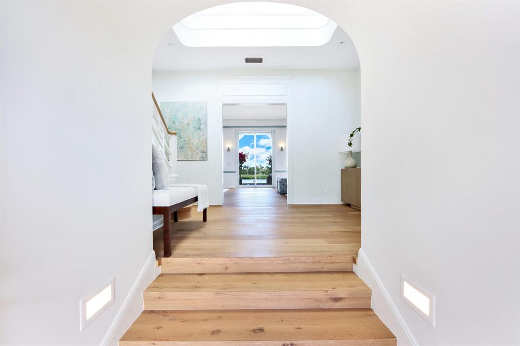 Everglades Island - Residential