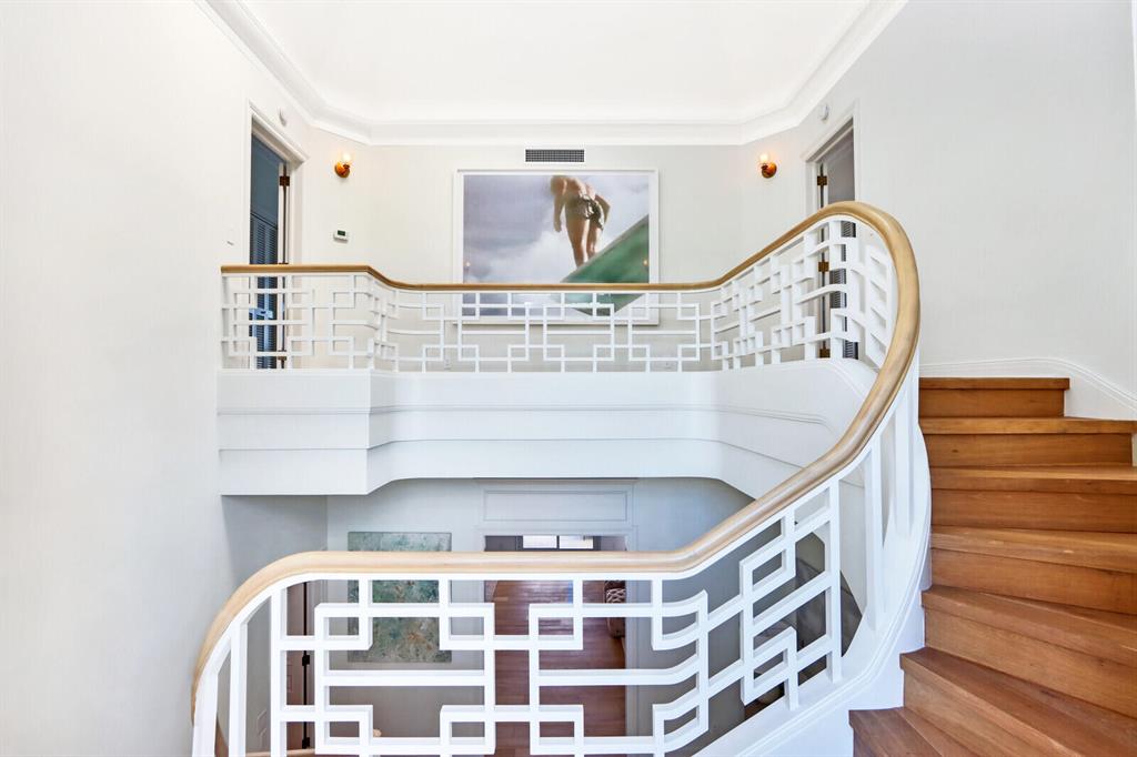 Everglades Island - Residential