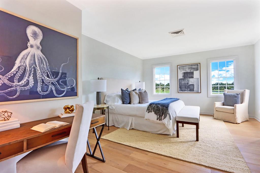 Everglades Island - Residential