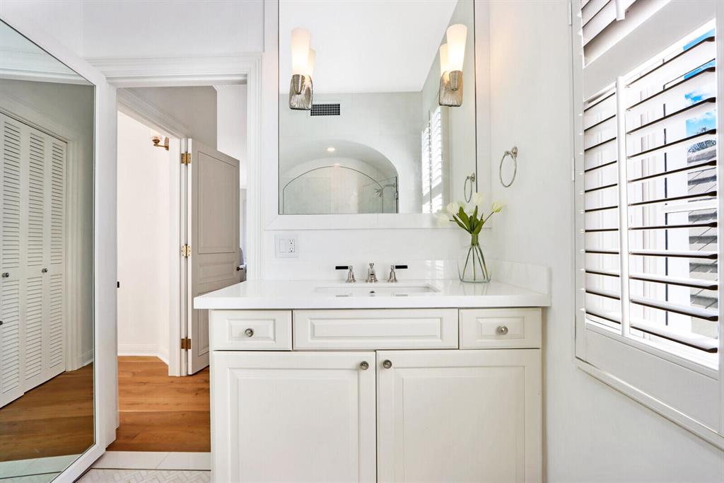 Everglades Island - Residential