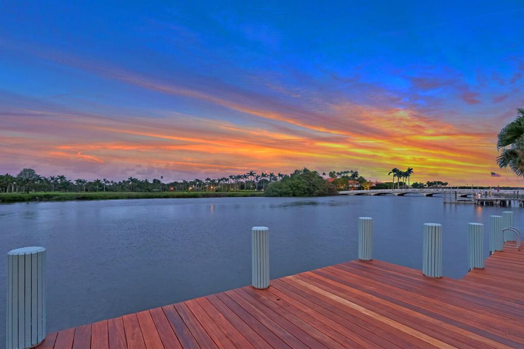 Everglades Island - Residential