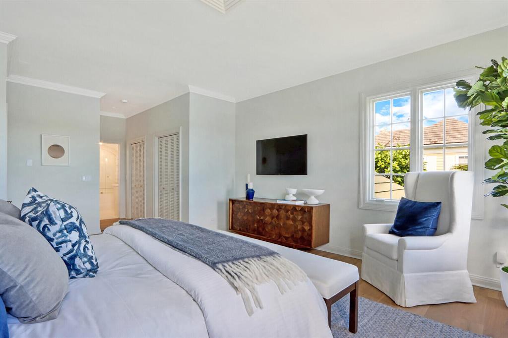 Everglades Island - Residential