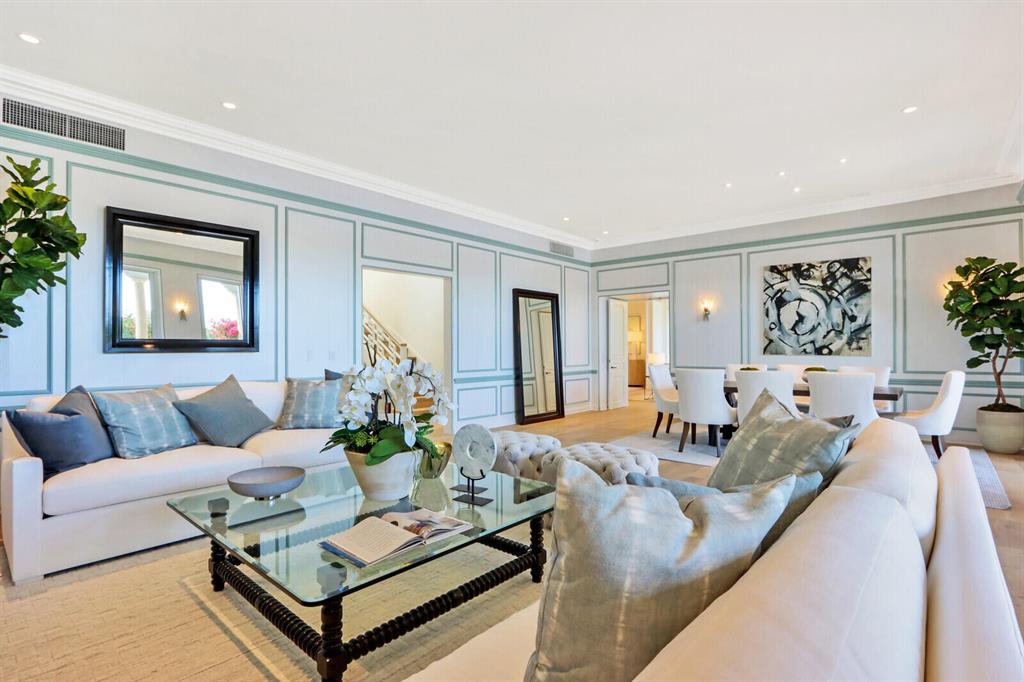 Everglades Island - Residential