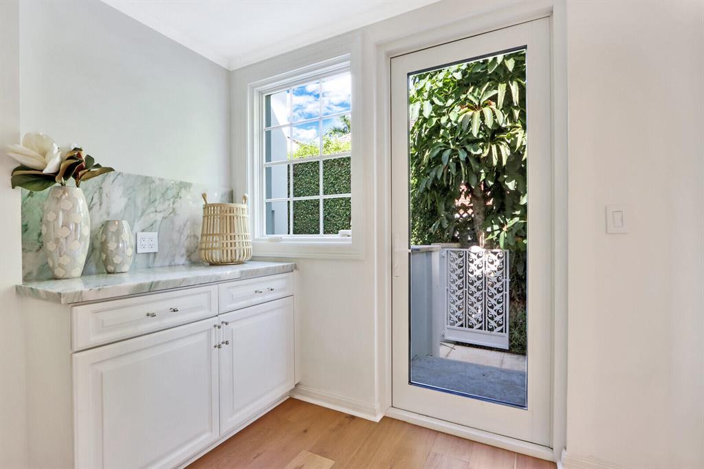 Everglades Island - Residential