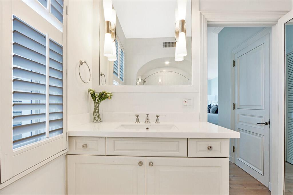 Everglades Island - Residential