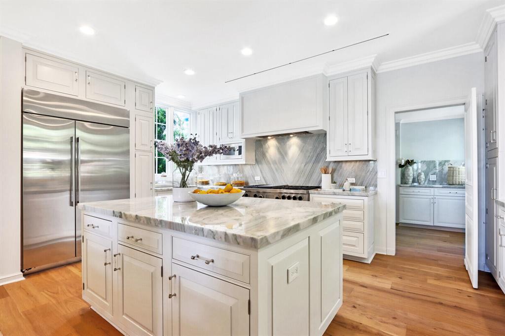 Everglades Island - Residential