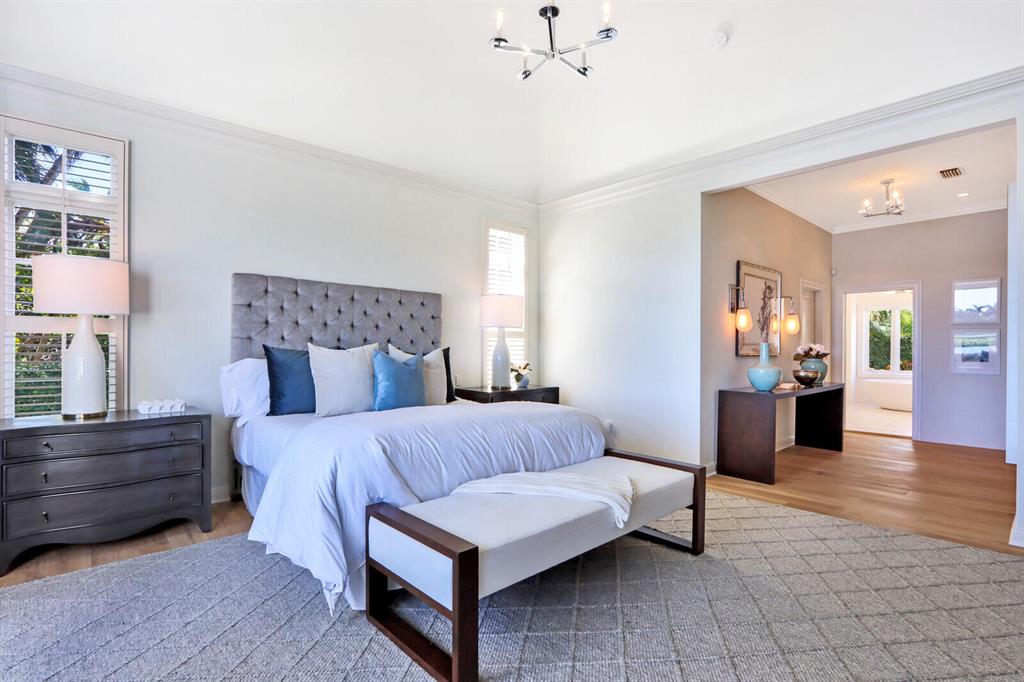 Everglades Island - Residential