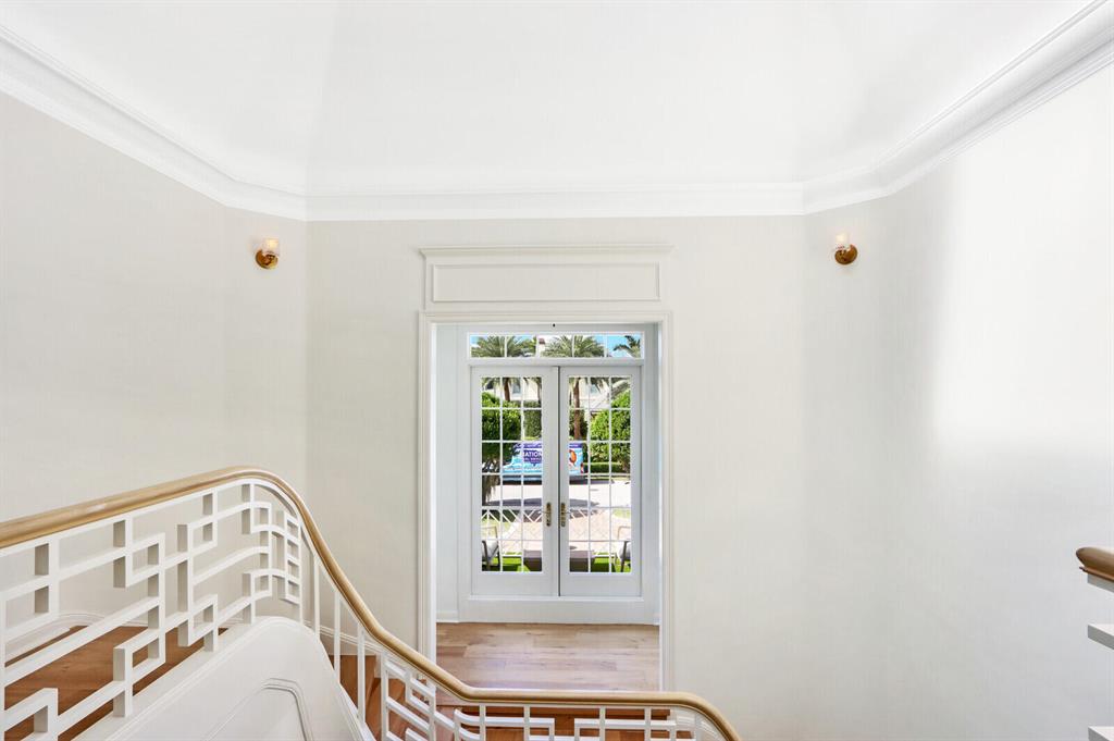 Everglades Island - Residential