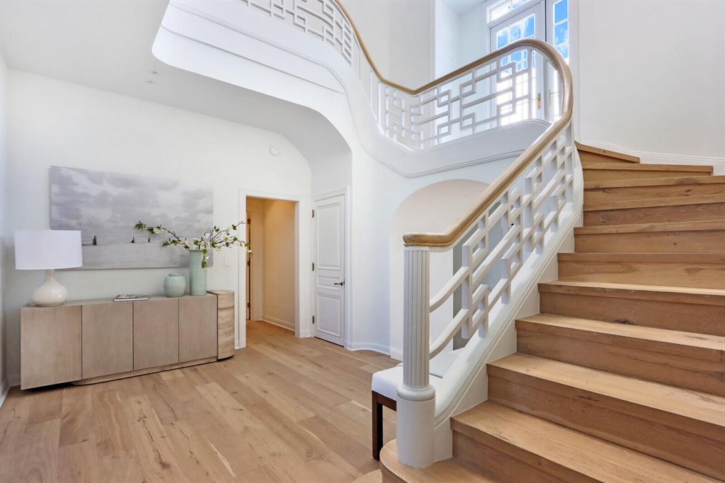 Everglades Island - Residential