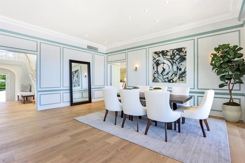 Everglades Island - Residential