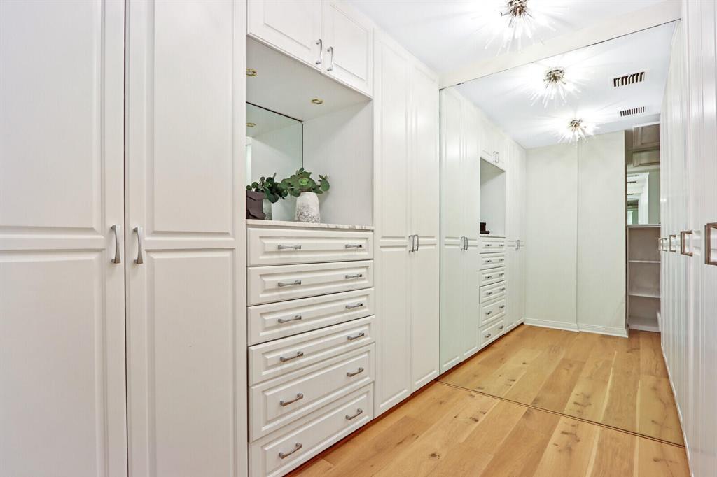 Everglades Island - Residential