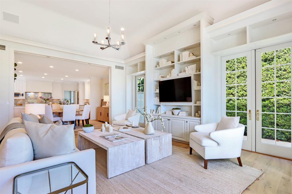 Everglades Island - Residential