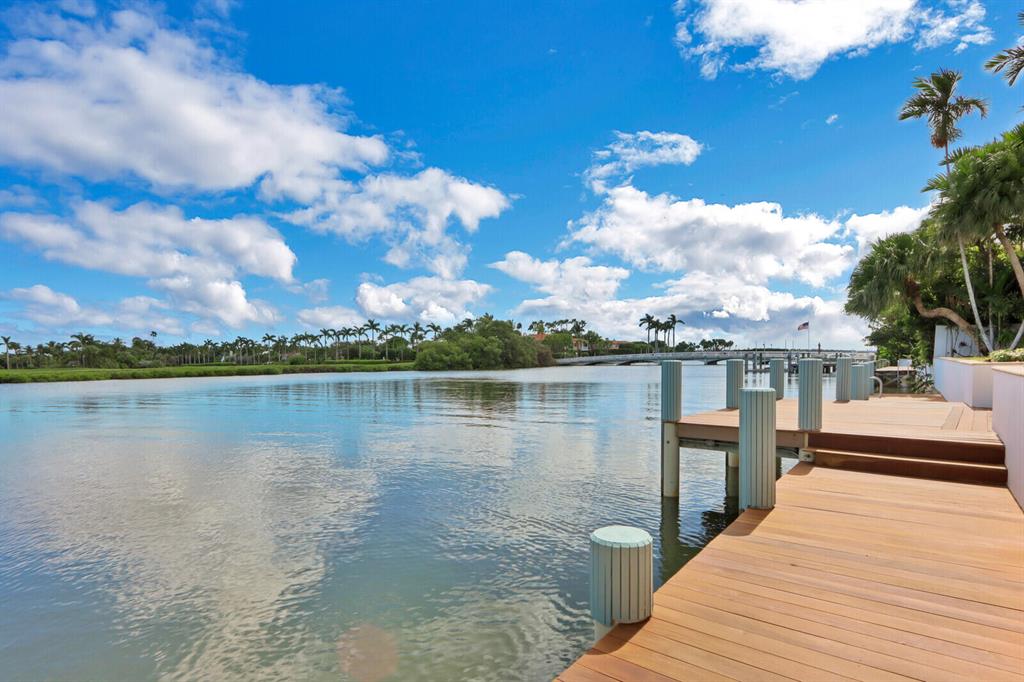 Everglades Island - Residential