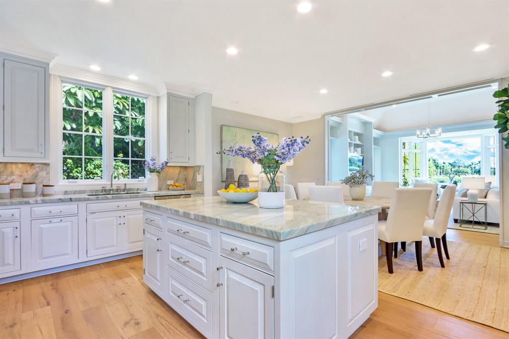 Everglades Island - Residential