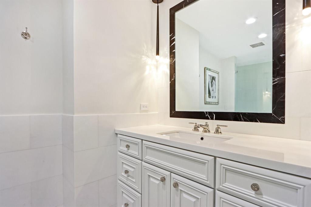 Everglades Island - Residential