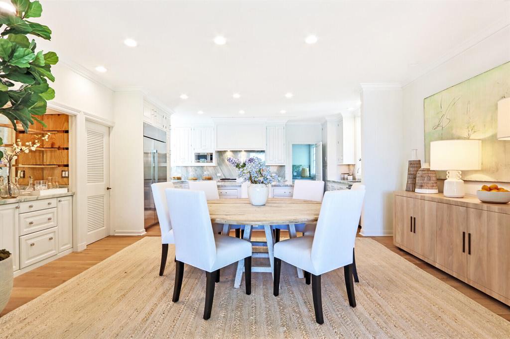 Everglades Island - Residential