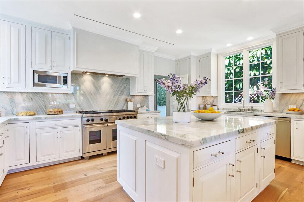 Everglades Island - Residential