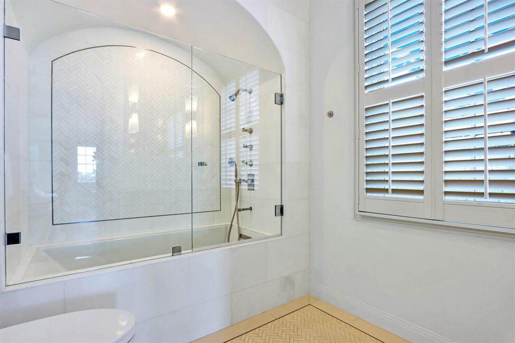 Everglades Island - Residential