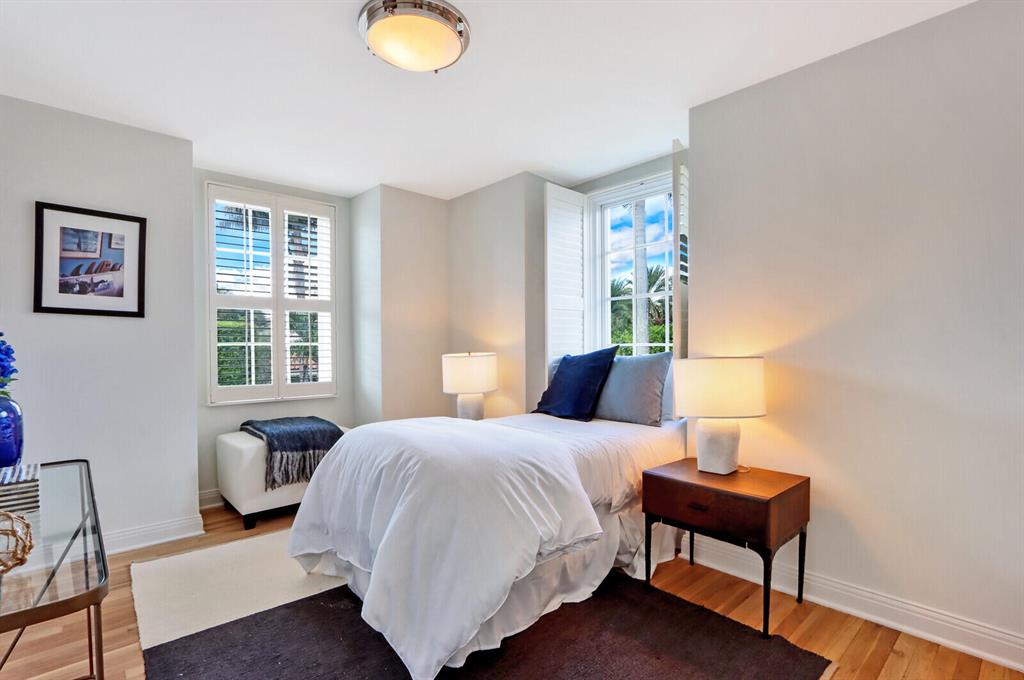 Everglades Island - Residential