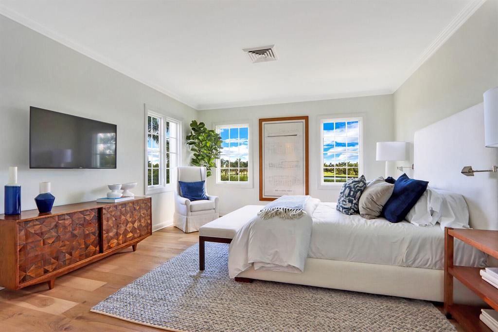 Everglades Island - Residential