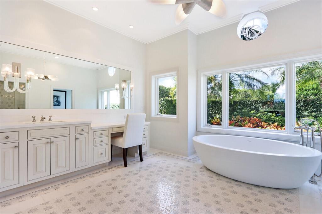 Everglades Island - Residential