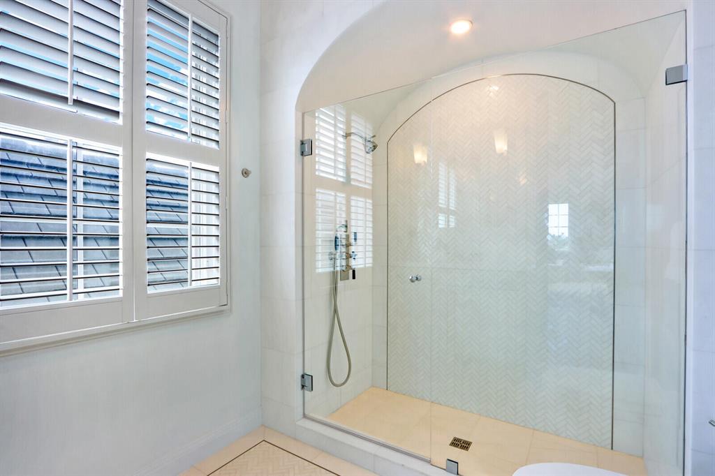 Everglades Island - Residential