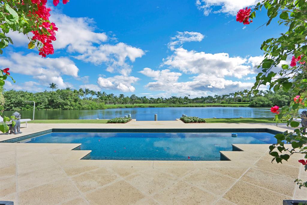 Everglades Island - Residential