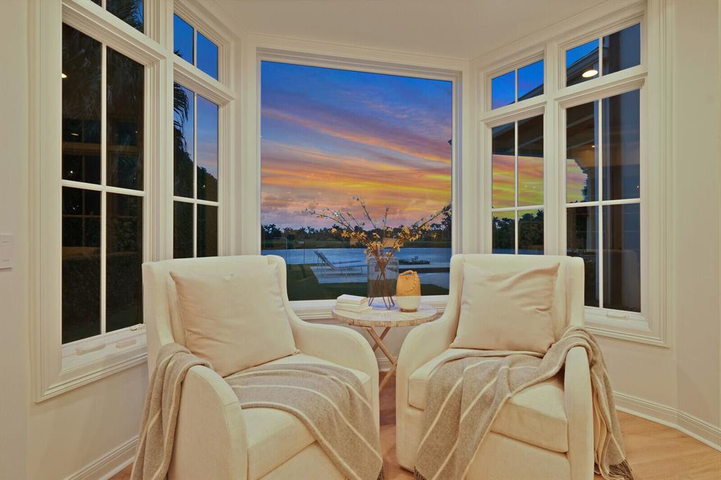 Everglades Island - Residential