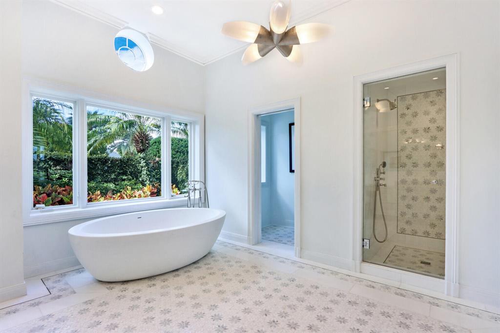 Everglades Island - Residential