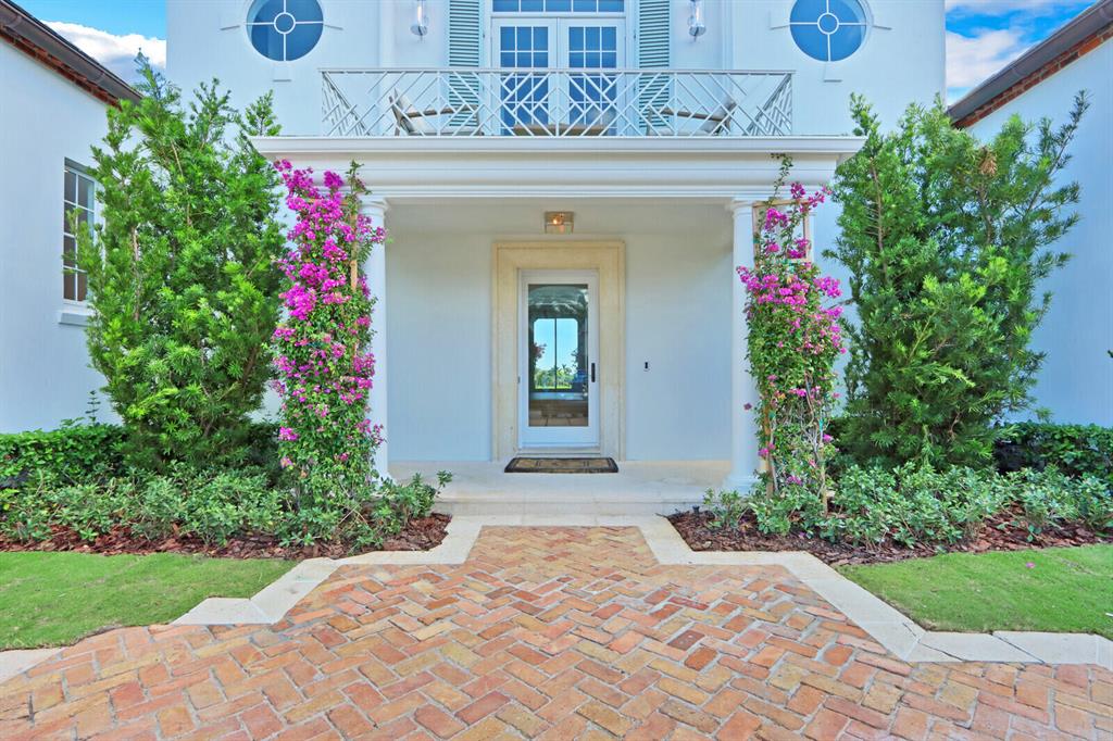 Everglades Island - Residential