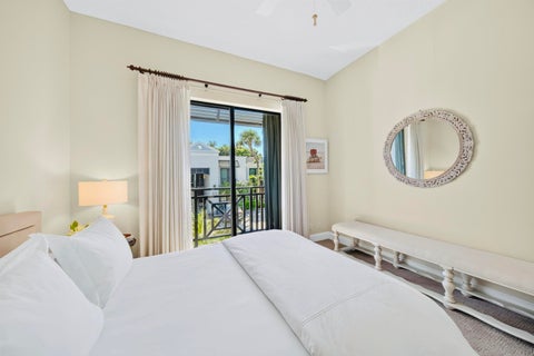 Tiny photo for 1662 S OCEAN Lane #259, Fort Lauderdale, FL 33316 (MLS # B26090022)