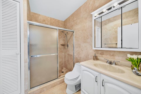 Tiny photo for 1662 S OCEAN Lane #259, Fort Lauderdale, FL 33316 (MLS # B26090022)