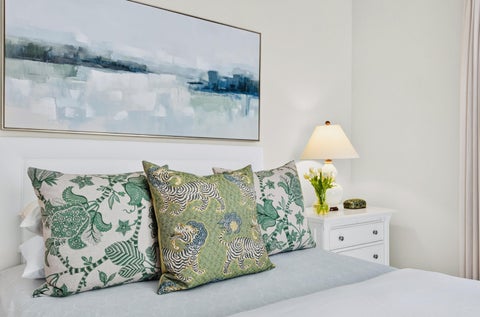 Tiny photo for 1662 S OCEAN Lane #259, Fort Lauderdale, FL 33316 (MLS # B26090022)