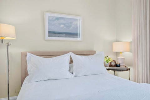 Tiny photo for 1662 S OCEAN Lane #259, Fort Lauderdale, FL 33316 (MLS # B26090022)