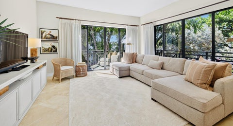 Tiny photo for 1662 S OCEAN Lane #259, Fort Lauderdale, FL 33316 (MLS # B26090022)