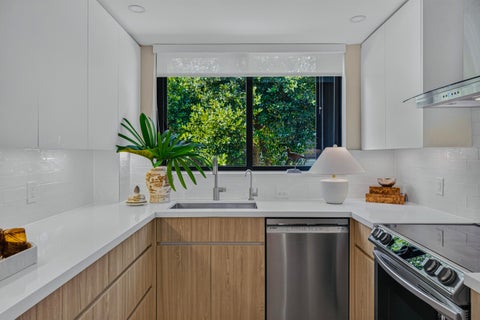 Tiny photo for 1662 S OCEAN Lane #259, Fort Lauderdale, FL 33316 (MLS # B26090022)