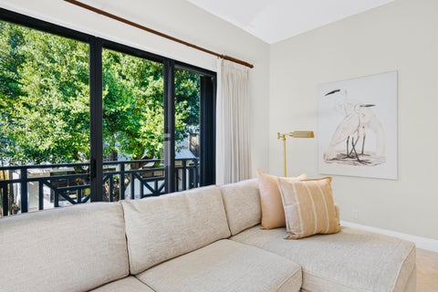 Tiny photo for 1662 S OCEAN Lane #259, Fort Lauderdale, FL 33316 (MLS # B26090022)