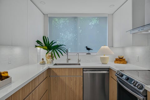 Tiny photo for 1662 S OCEAN Lane #259, Fort Lauderdale, FL 33316 (MLS # B26090022)