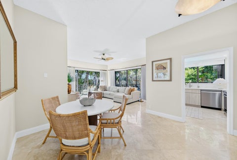 Tiny photo for 1662 S OCEAN Lane #259, Fort Lauderdale, FL 33316 (MLS # B26090022)