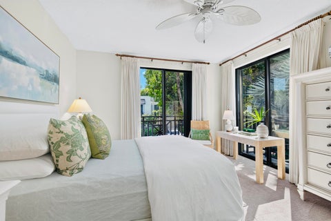 Tiny photo for 1662 S OCEAN Lane #259, Fort Lauderdale, FL 33316 (MLS # B26090022)