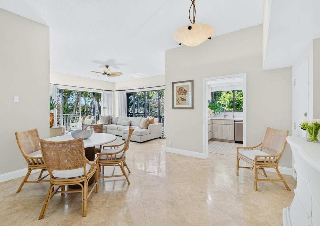 Photo of 1662 S OCEAN Lane #259, Fort Lauderdale, FL 33316 (MLS # B26090022)