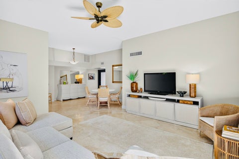 Tiny photo for 1662 S OCEAN Lane #259, Fort Lauderdale, FL 33316 (MLS # B26090022)