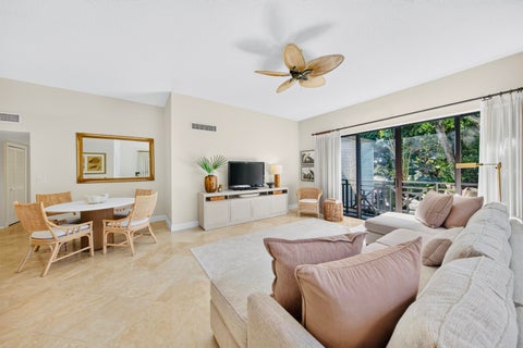 Tiny photo for 1662 S OCEAN Lane #259, Fort Lauderdale, FL 33316 (MLS # B26090022)