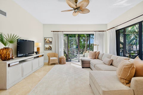 Tiny photo for 1662 S OCEAN Lane #259, Fort Lauderdale, FL 33316 (MLS # B26090022)