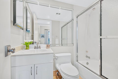Tiny photo for 1662 S OCEAN Lane #259, Fort Lauderdale, FL 33316 (MLS # B26090022)