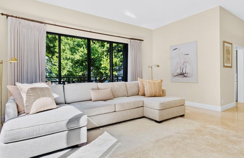 Tiny photo for 1662 S OCEAN Lane #259, Fort Lauderdale, FL 33316 (MLS # B26090022)